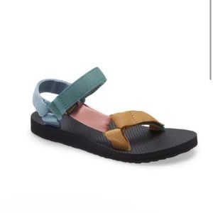 Teva Original Universal Light Multi